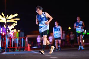 BIB: 
                            <button type="button" onclick="openModal(22971074)" class="btn btn-primary btn-sm float-right btn-popup" data-toggle="modal" data-target=".modal-high-quality">
                        <i class="fas fa-shopping-cart"></i> Add to Cart
                    </button>
                                            <button type="button" onclick="isThisMe(22971074, true)" class="btn btn-success btn-sm float-right btn-popup btn-isme hidden" data-toggle="tooltip" data-placement="bottom" title="นี่คือรูปของคุณใช่ไหม คลิกที่นี่เพื่อเอาเข้าอัลบั้ม">
                        <i class="fas fa-plus"></i> Add to album
                    </button>
                    <button type="button" onclick="isThisMe(22971074, false)" class="btn btn-warning btn-sm float-right btn-popup btn-isnotme hidden">
                        <i class="fas fa-ban"></i> Remove from album
                    </button>